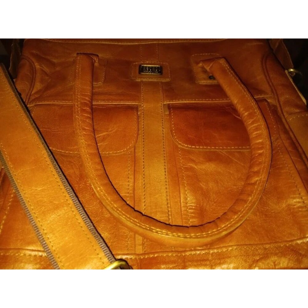 Totebag